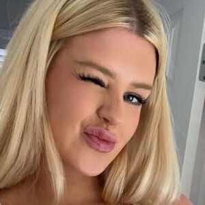 Mikki Marie