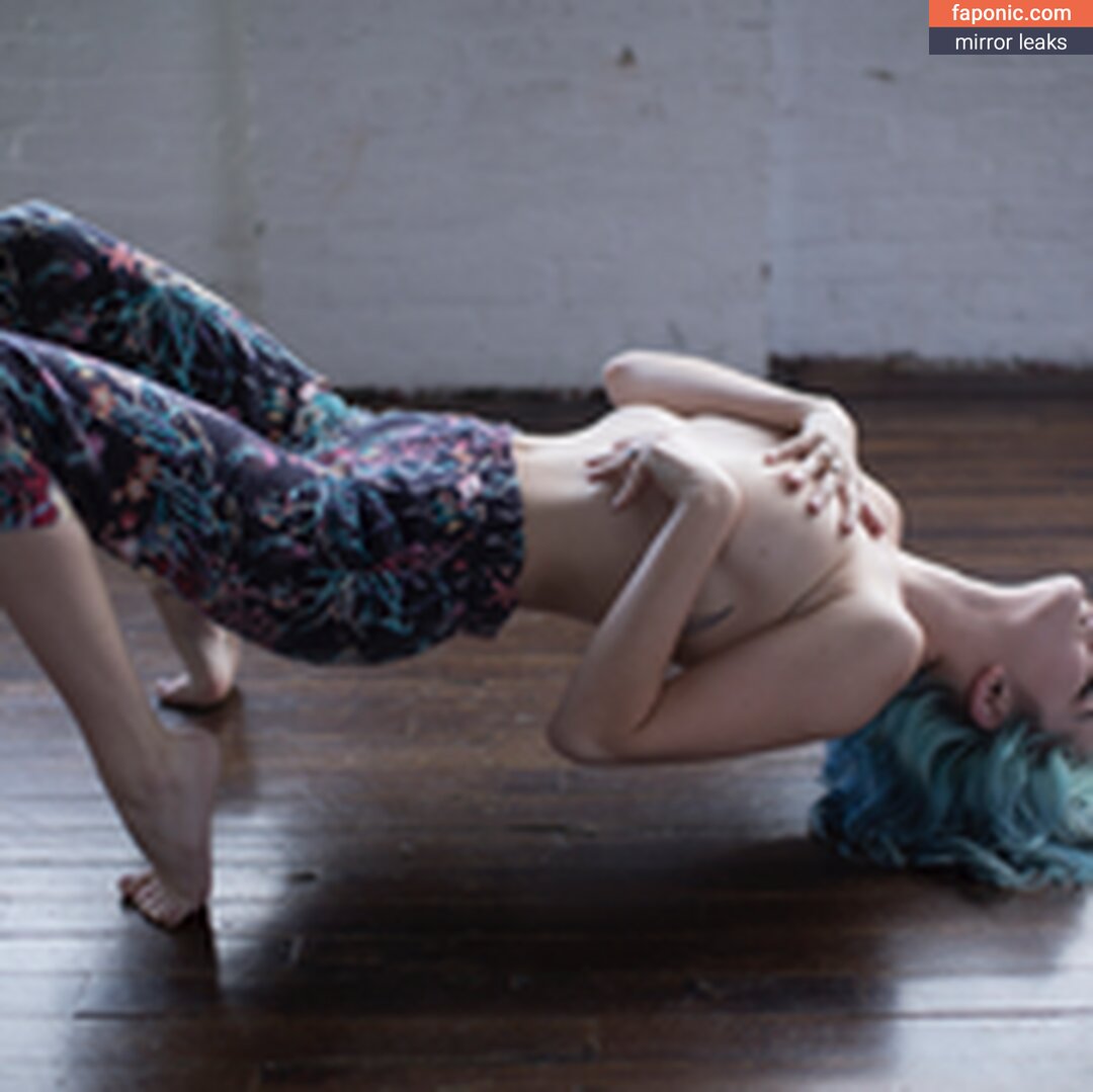 Skye Blue, SkyeBluewrestling, Skyebluewantsu, https:, skyebluehatesu Сливы ню OnlyFans/Patreon Фото #1356
