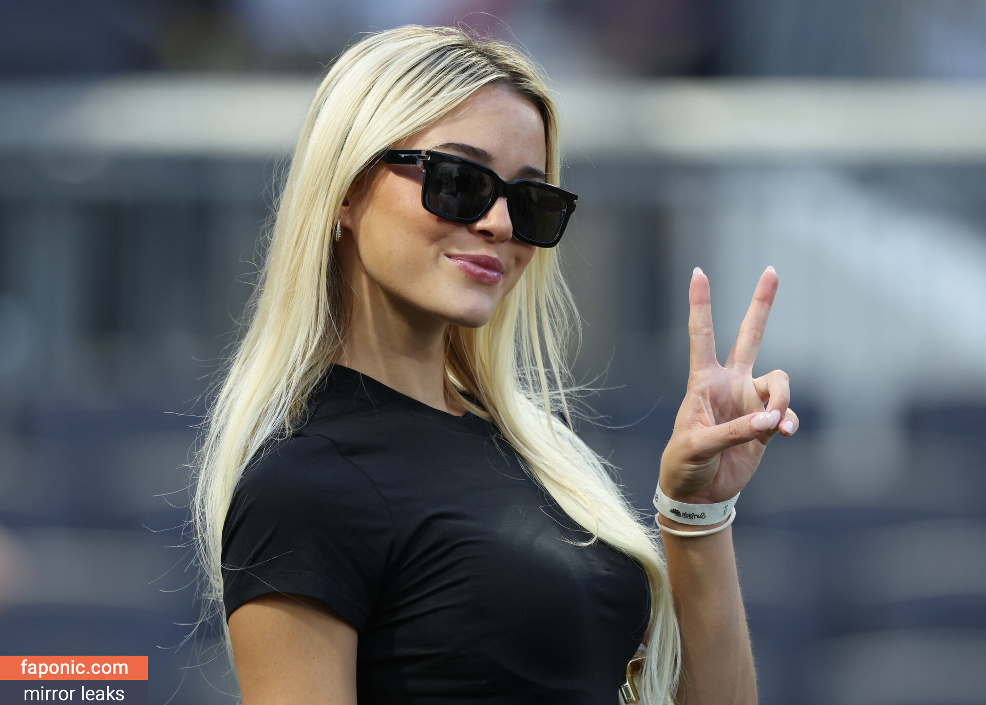 Livvy, Livvy Dunne, Livvydunne, Olivia Dunne Сливы ню  Фото #100