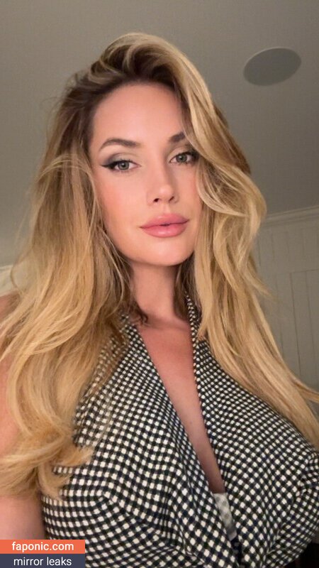 Paige Spiranac, PaigeSpiranac, _paige.renee Сливы ню  Фото #25