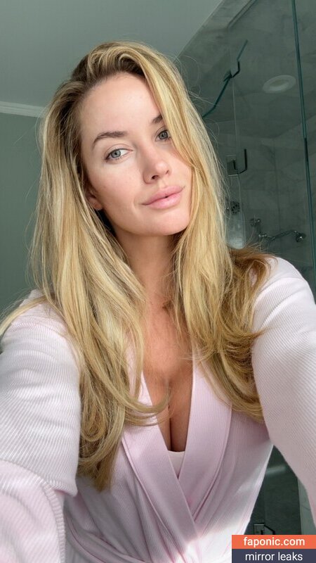 Paige Spiranac, PaigeSpiranac, _paige.renee Сливы ню  Фото #30