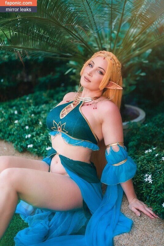 Holly Wolf, HollytWolf, hollywolf, hollywolfirl, veronicafettx, wolfofthewild Сливы ню OnlyFans/Patreon Фото #83