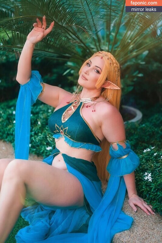 Holly Wolf, HollytWolf, hollywolf, hollywolfirl, veronicafettx, wolfofthewild Сливы ню OnlyFans/Patreon Фото #84
