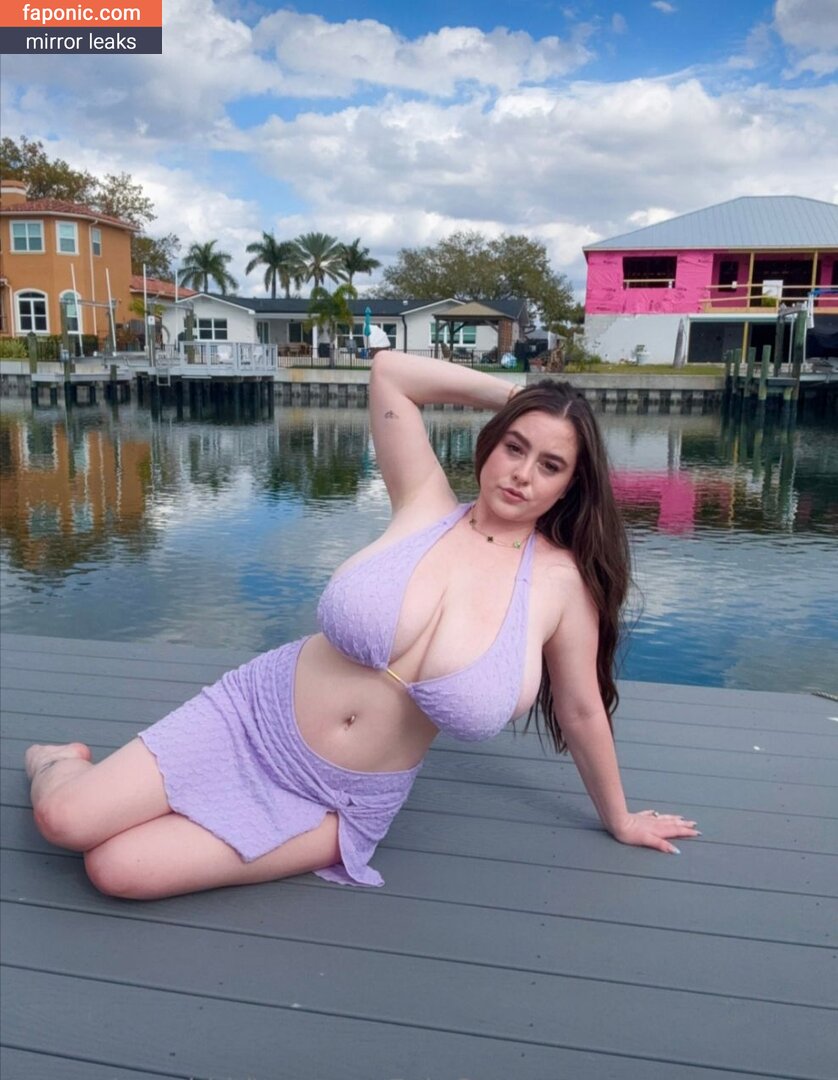 Missyann602, malmal1104, melgirl23, melmel23 Сливы ню OnlyFans/Patreon Фото #83