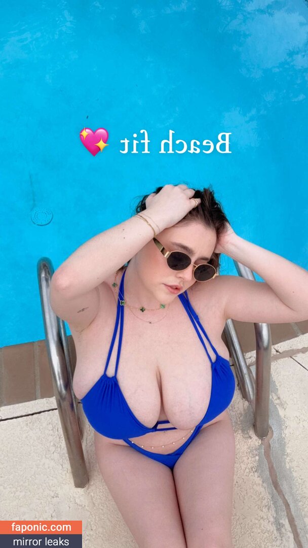 melgirl23
