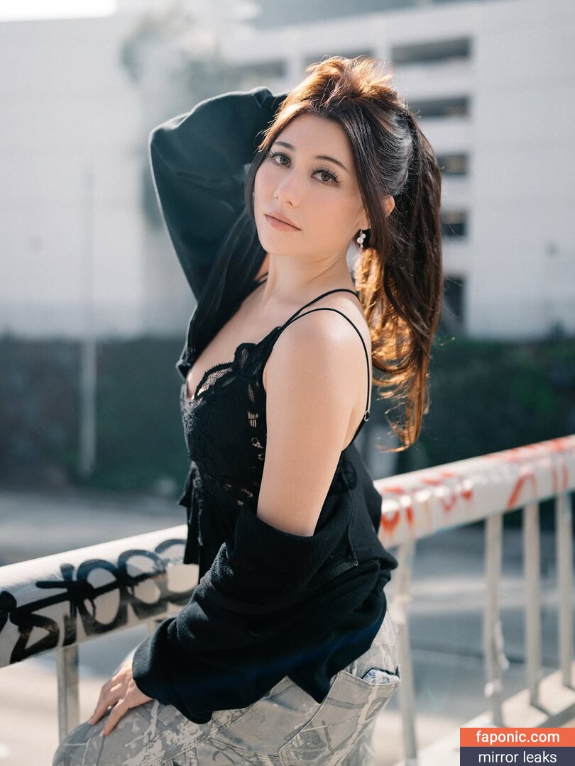 Sasha Emiri