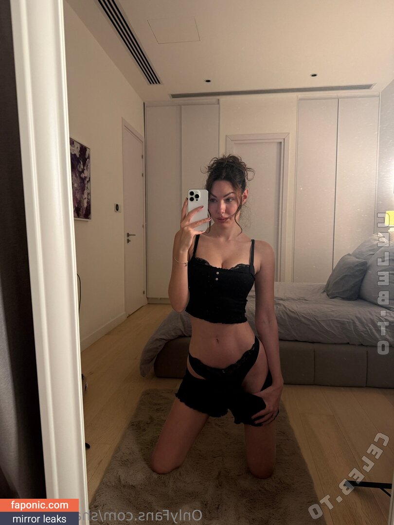 Shaiden Rogue, ShaidenRogue, Tworogues, https:, slim.shaiden Сливы ню OnlyFans Фото #115