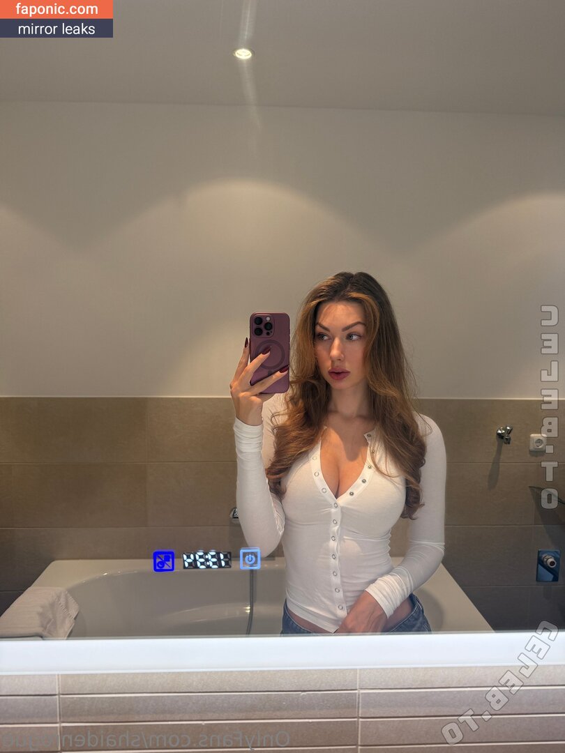 Shaiden Rogue, ShaidenRogue, Tworogues, https:, slim.shaiden Сливы ню OnlyFans Фото #118