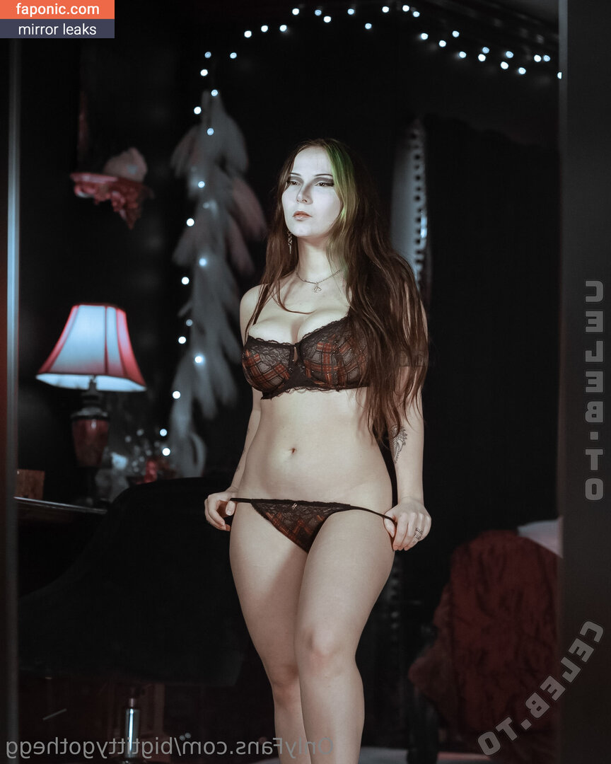Bigtittygothegg, goth.egg, goth__egg, https: Сливы ню OnlyFans Фото #113
