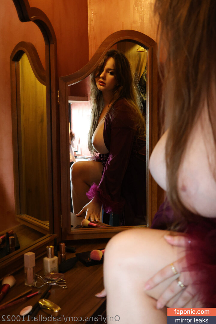 Isabella Ardley, isabella.110022 Сливы ню OnlyFans Фото #142