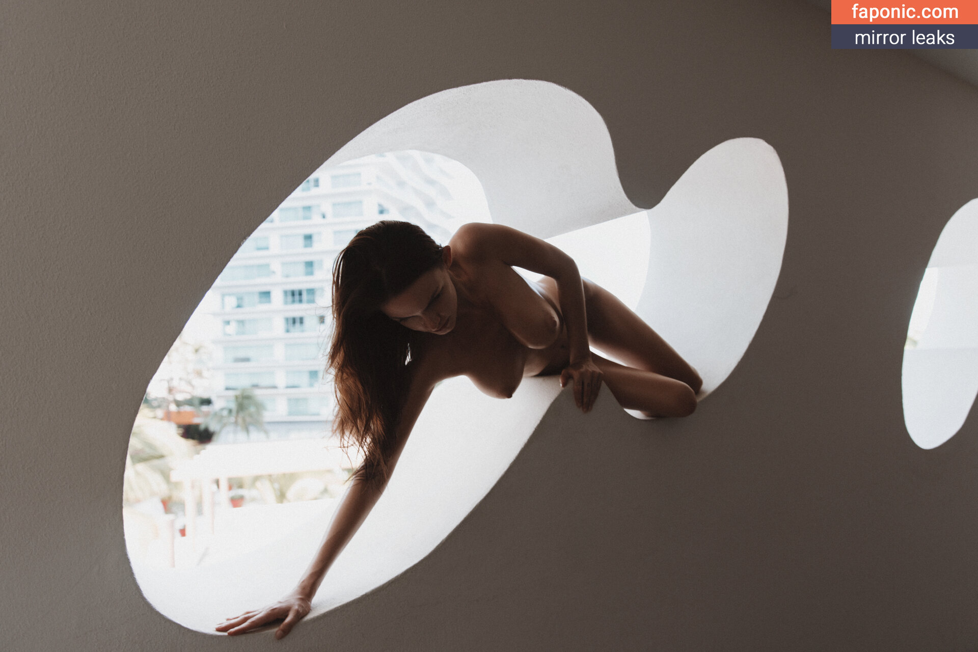 Alexis Reed, alexis-reed22, lexi_lou_thur Сливы ню OnlyFans Фото #28