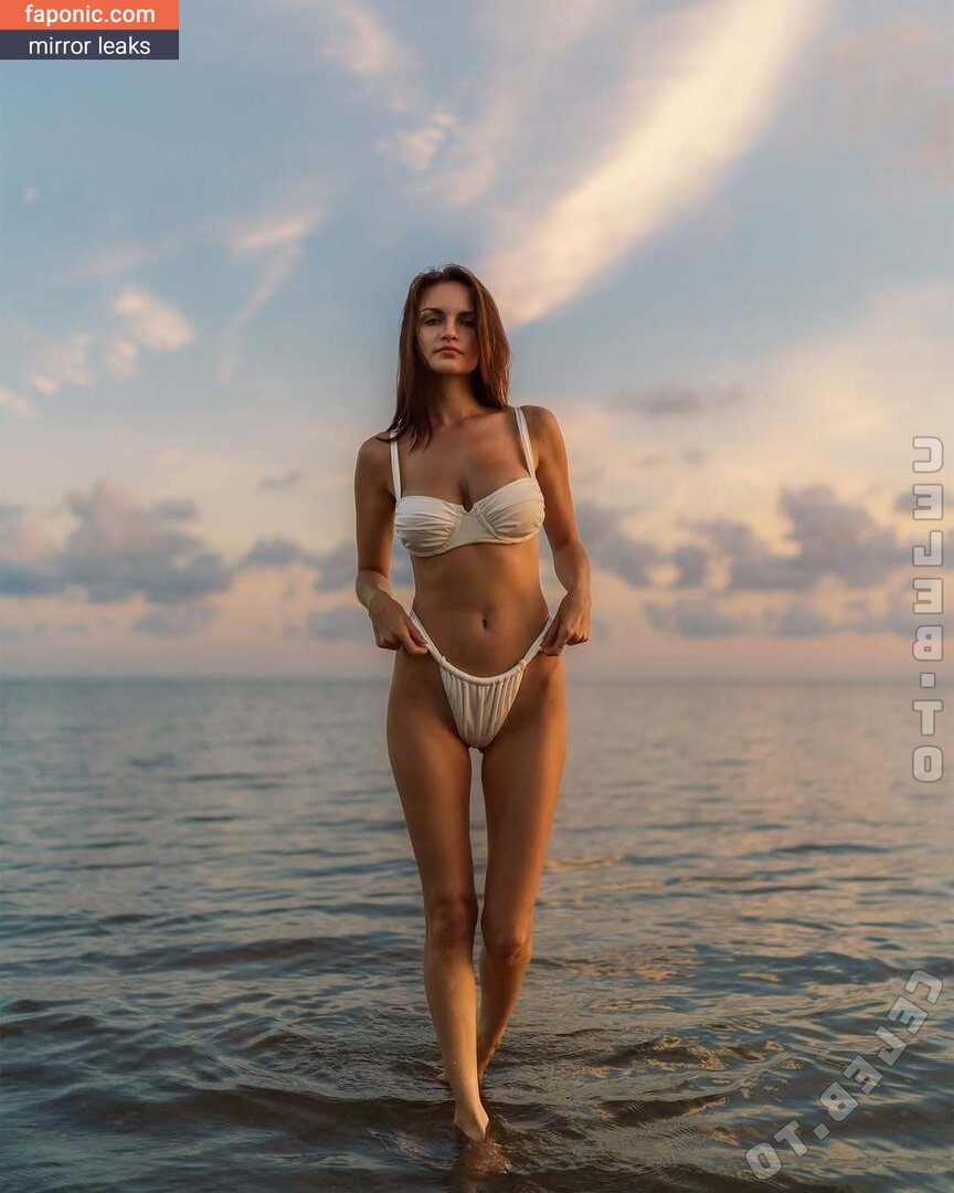 Alexis Reed, lexi_lou_thur, lexilouthur Сливы ню OnlyFans Фото #38