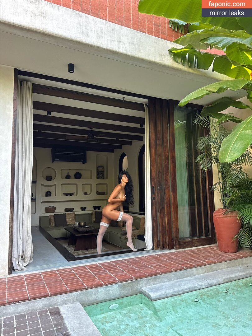 Ambra Guiotto, ambraguiotto, https: Сливы ню OnlyFans Фото #121
