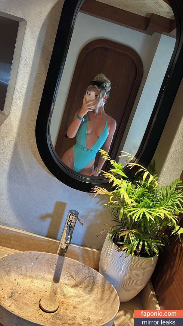 Amelia Bell, amelia_grace_bell, ameliabellgc, ameliabellxxx Сливы ню OnlyFans Фото #112