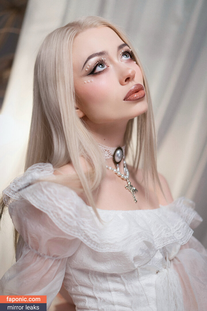 Anastasia Sereda, an.drums, drumnlace Сливы ню OnlyFans Фото #50