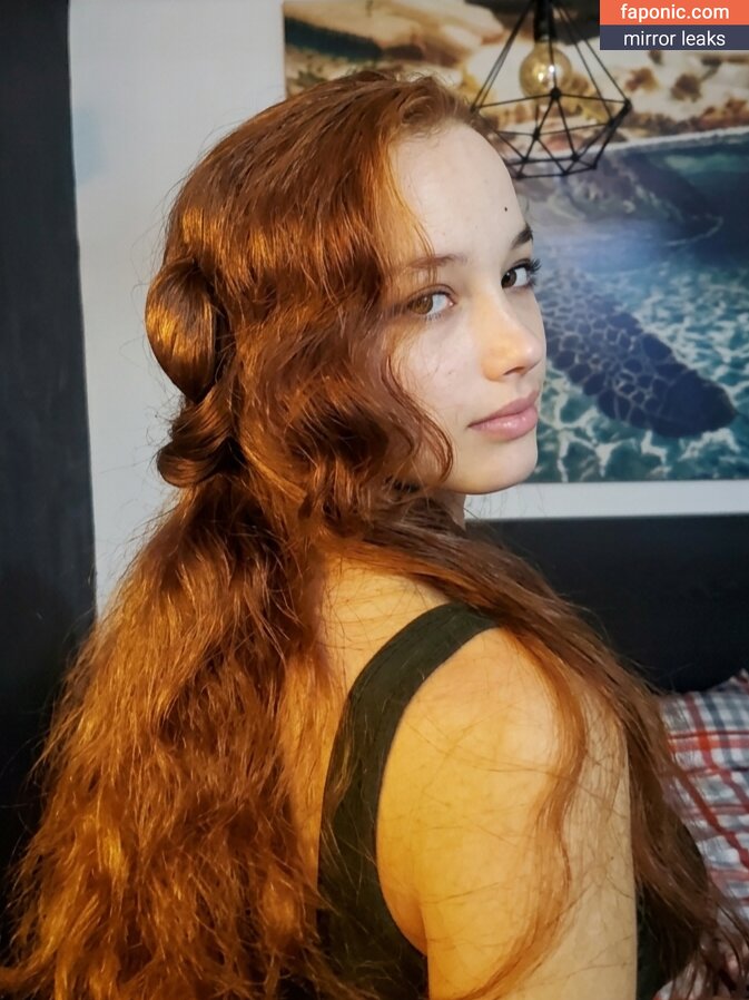 Anfisa Siberia, Anfisa_Siberia_, anfisa.siberian, https: Сливы ню OnlyFans Фото #143