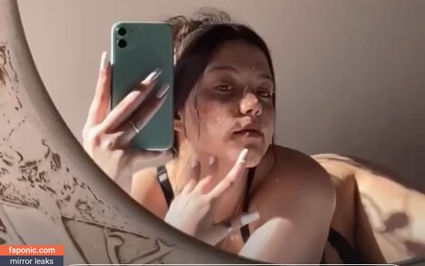 Caiu Na Net Amadoras Сливы ню  Фото #12