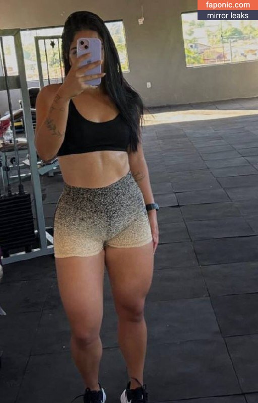 Caiu Na Net Amadoras