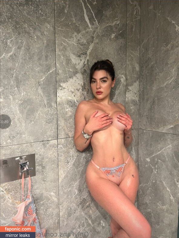 Candela Diaz, candela.diaz, candeladiaz Сливы ню OnlyFans Фото #57