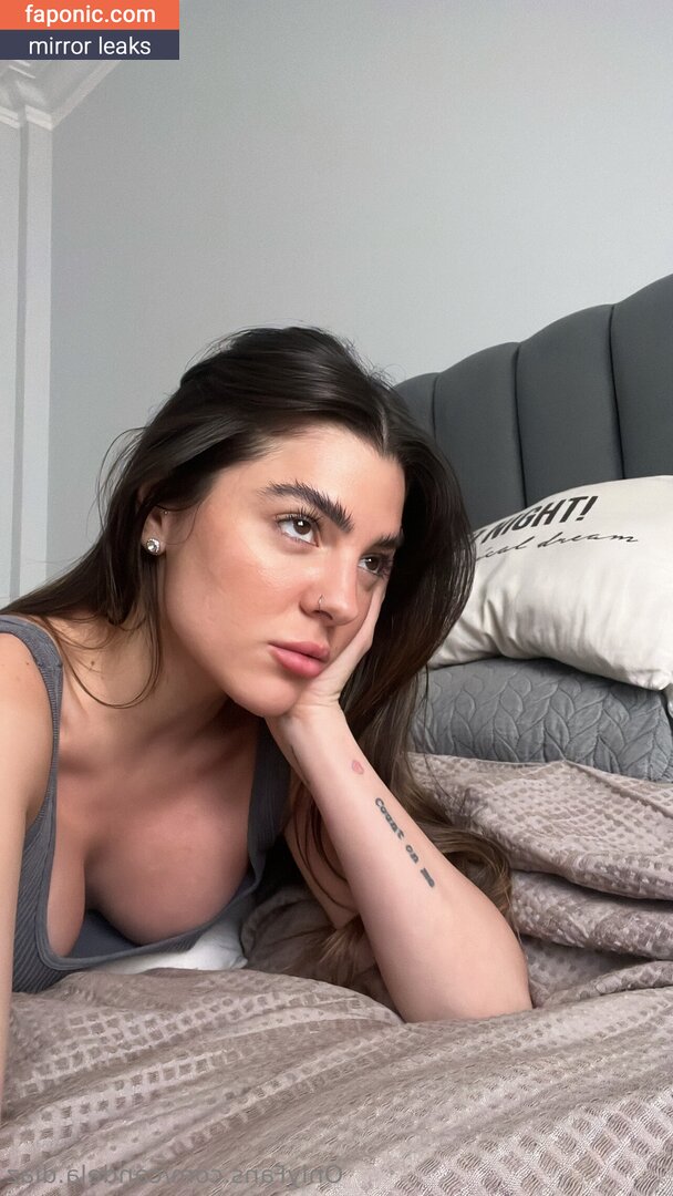 Candela Diaz, candela.diaz, candeladiaz Сливы ню OnlyFans Фото #105