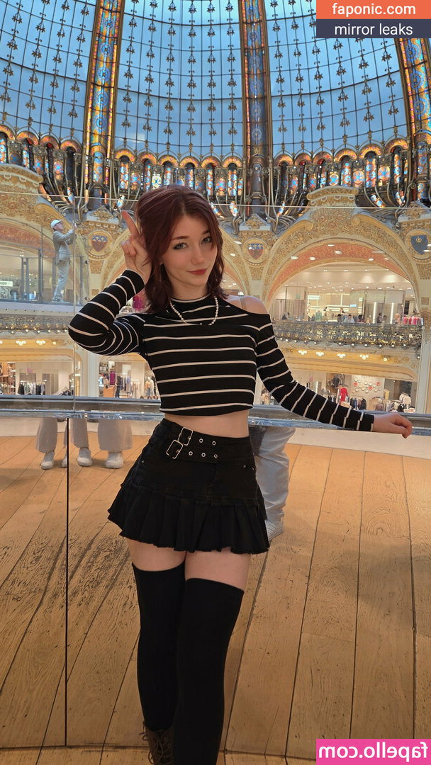 Celebi.cos, CelebiCosplays, celebi.cosplays, celebi_cos, https: Сливы ню Patreon Фото #43