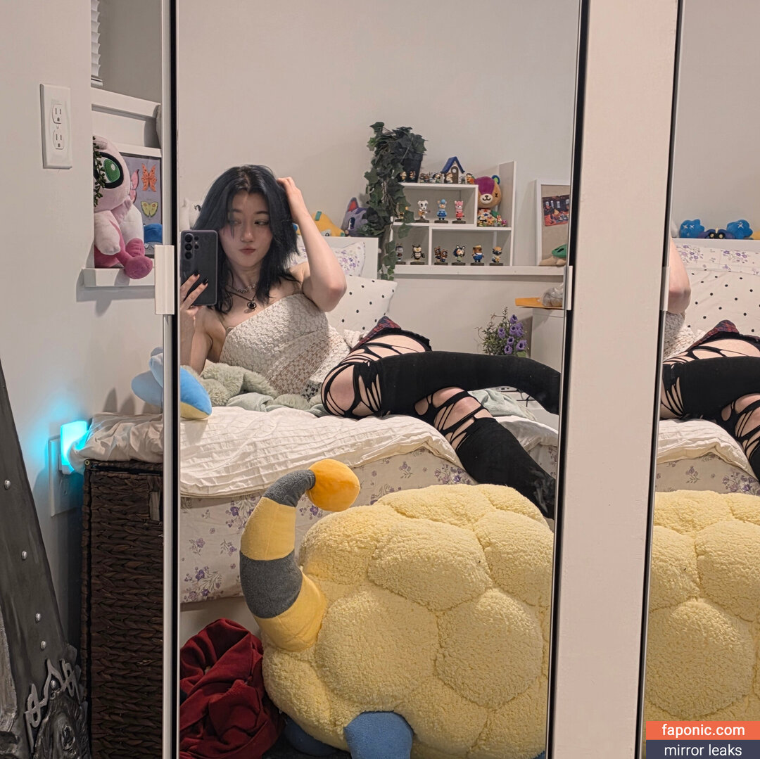 Celebi.cos, CelebiCosplays, celebi.cosplays, celebi_cos, https: Сливы ню Patreon Фото #68