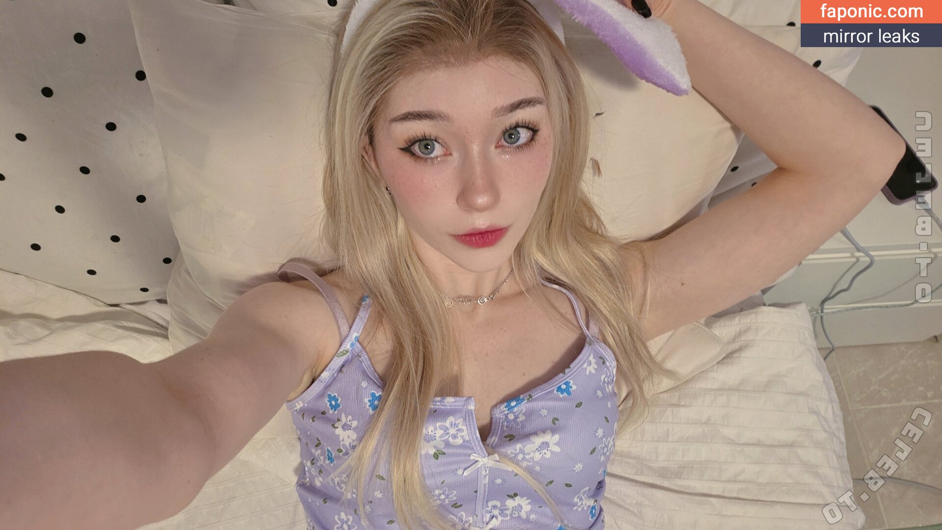 Celebi.cos, CelebiCosplays, celebi.cosplays, celebi_cos, https: Сливы ню Patreon Фото #87