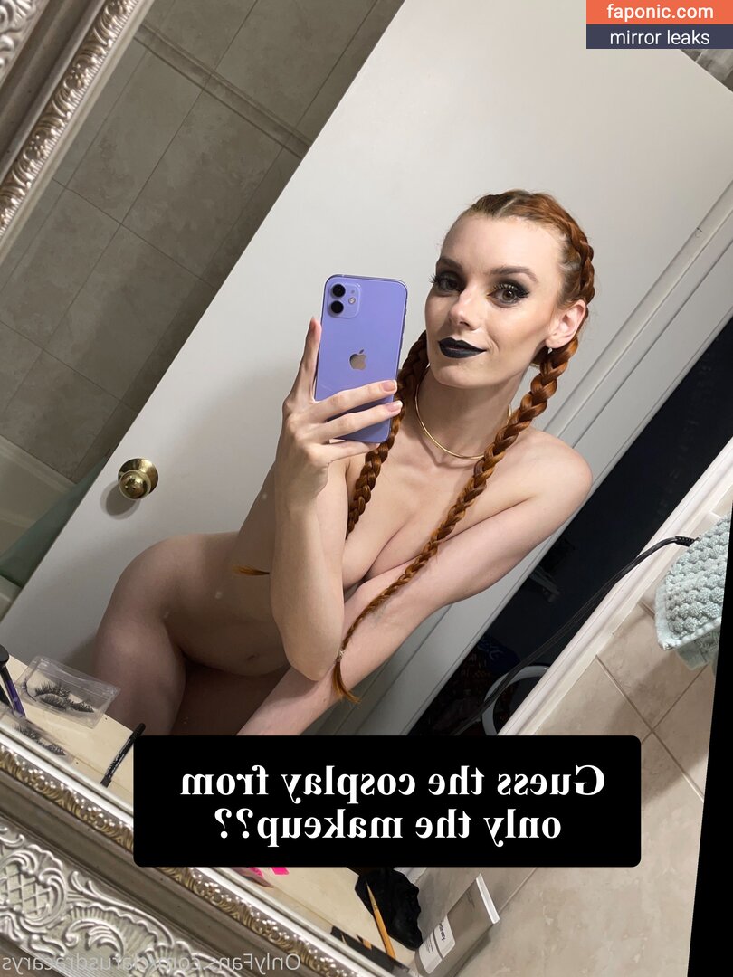 Clarus_Polaris, clarus.polaris, claruspolaris, https: Сливы ню OnlyFans Фото #245