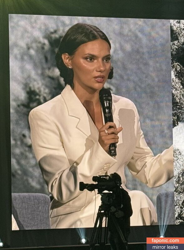 Dafne Keen, dafnekeen, https:, lauradafne93 Сливы ню OnlyFans Фото #383