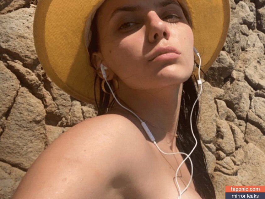 Dafne Keen, dafnekeen, https:, lauradafne93 Сливы ню OnlyFans Фото #394