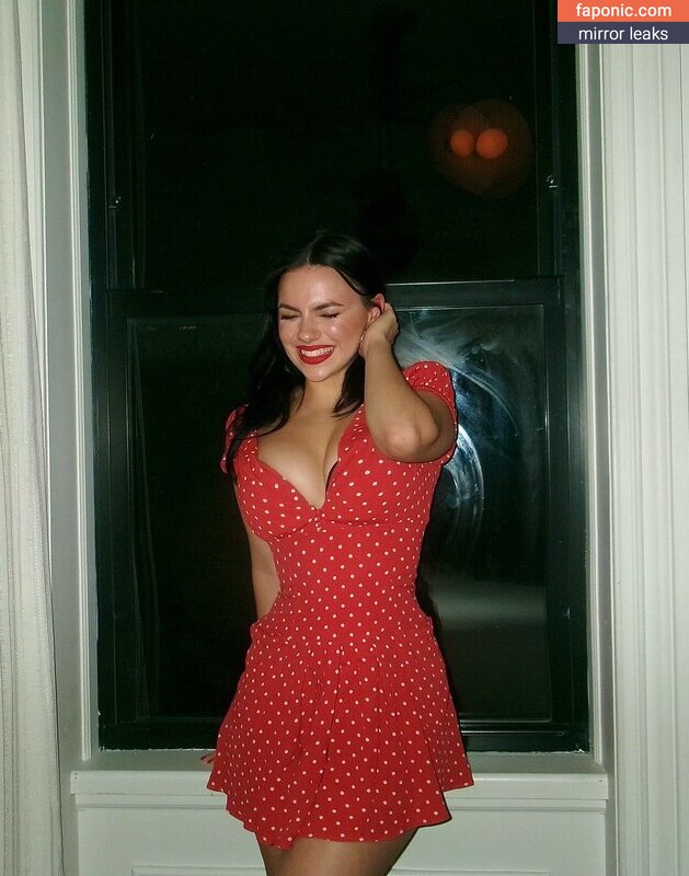 Dafne Keen, dafnefeetworld, dafnekeen, https: Сливы ню OnlyFans Фото #410