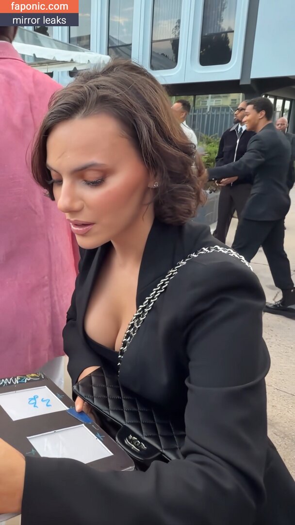 Dafne Keen, dafnefeetworld, dafnekeen, https: Сливы ню OnlyFans Фото #420