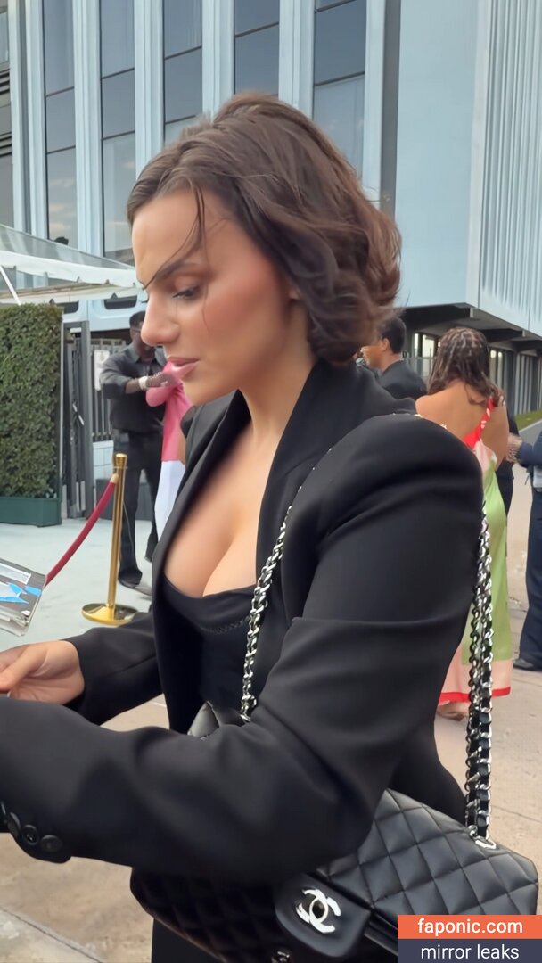Dafne Keen, dafnefeetworld, dafnekeen, https: Сливы ню OnlyFans Фото #424