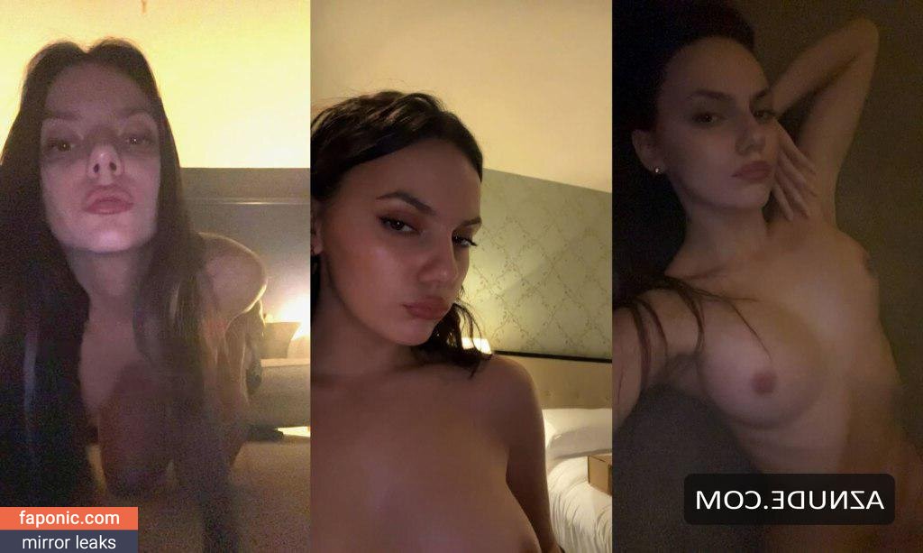 Dafne Keen, dafnefeetworld, dafnekeen, https: Сливы ню OnlyFans Фото #427