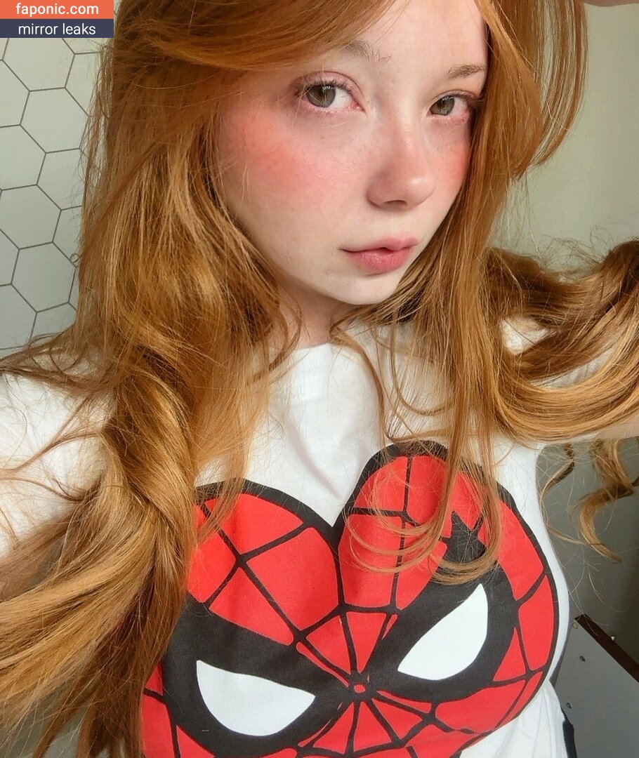 Diovana Konigsreuter, DiovanaKoni, diokonigsreuter Сливы ню OnlyFans/Patreon Фото #1027