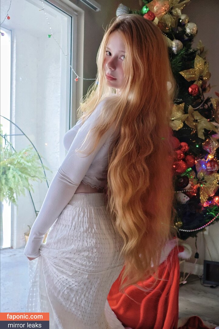 Diovana Konigsreuter, DiovanaKoni, diokonigsreuter Сливы ню OnlyFans/Patreon Фото #1081