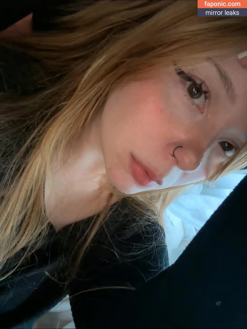 Diovana Konigsreuter, DiovanaKoni, diokonigsreuter Сливы ню OnlyFans/Patreon Фото #1116