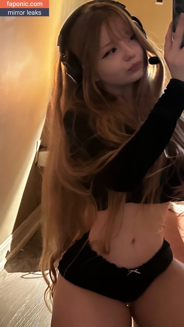 Diovana Konigsreuter, DiovanaKoni, diokonigsreuter Сливы ню OnlyFans/Patreon Фото #1162