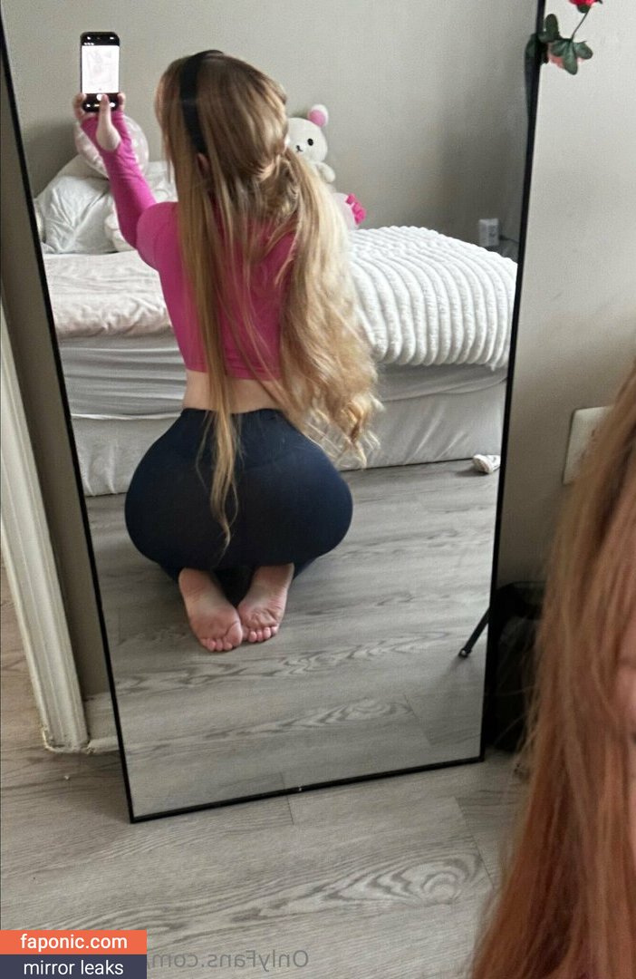 Diovana Konigsreuter, DiovanaKoni, diokonigsreuter Сливы ню OnlyFans/Patreon Фото #1179