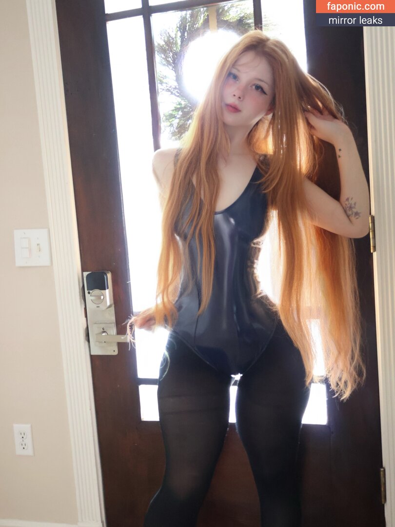 Diovana Konigsreuter, DiovanaKoni, diokonigsreuter Сливы ню OnlyFans/Patreon Фото #1203