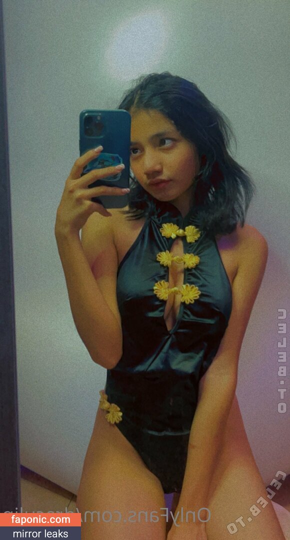 Draculin, https:, infovipdracu, uwudracu Сливы ню OnlyFans Фото #6