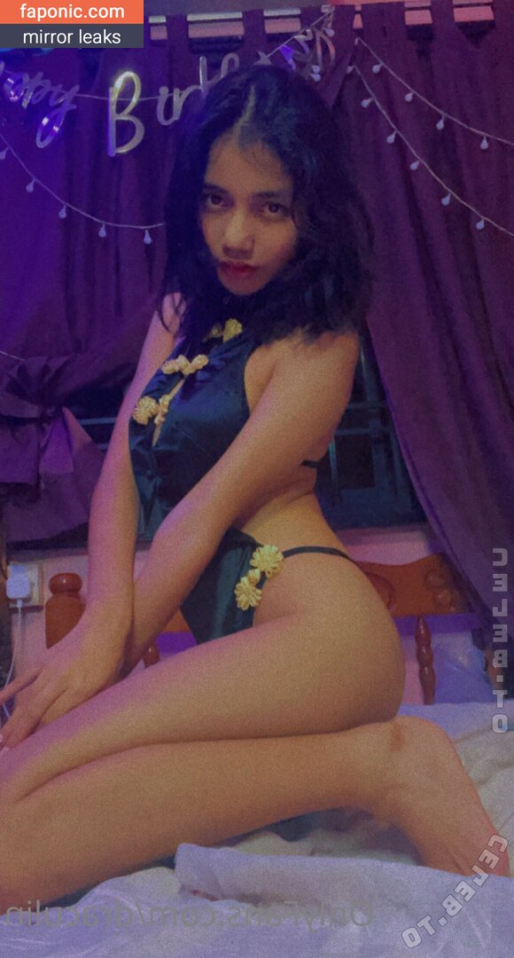 Draculin, https:, infovipdracu, uwudracu Сливы ню OnlyFans Фото #10
