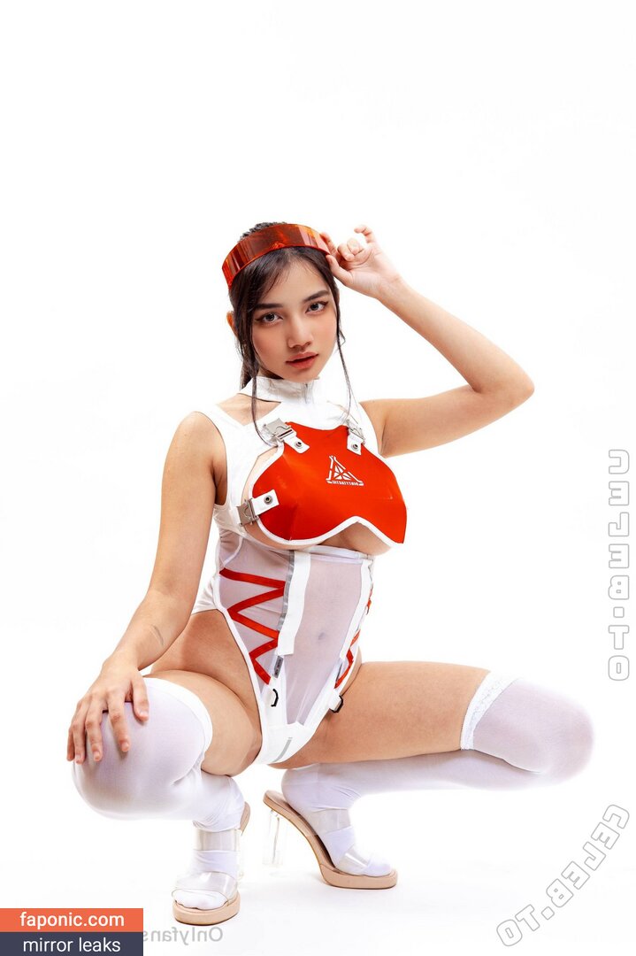 Draculin, https:, infovipdracu, uwudracu Сливы ню OnlyFans Фото #62