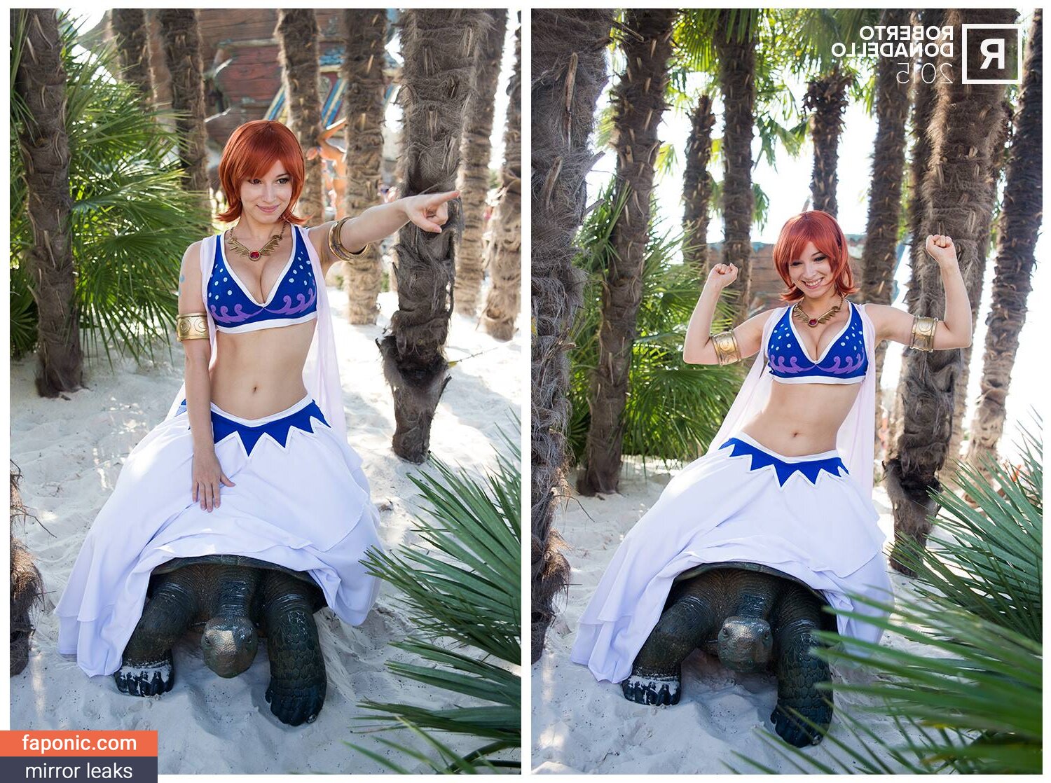 Enji Night, enjinight Сливы ню OnlyFans Фото #585