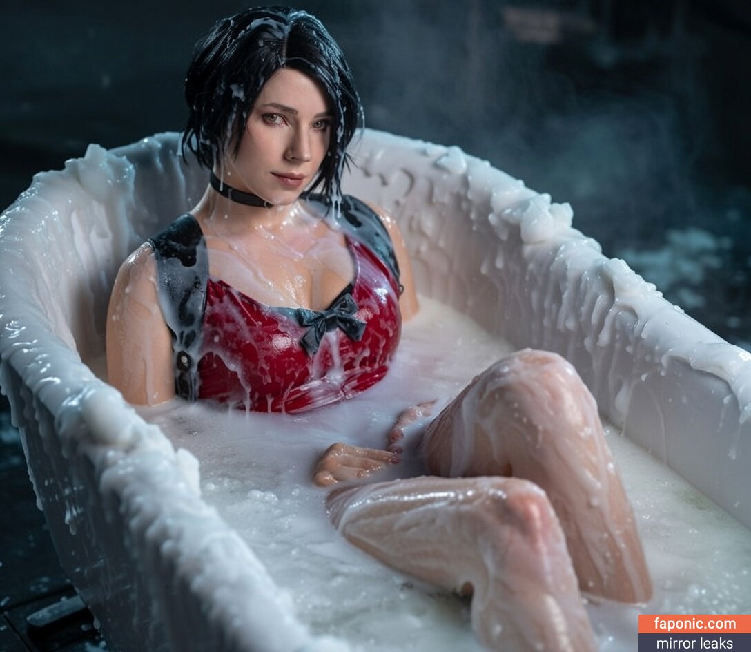 Enji Night, enjinight Сливы ню OnlyFans Фото #660
