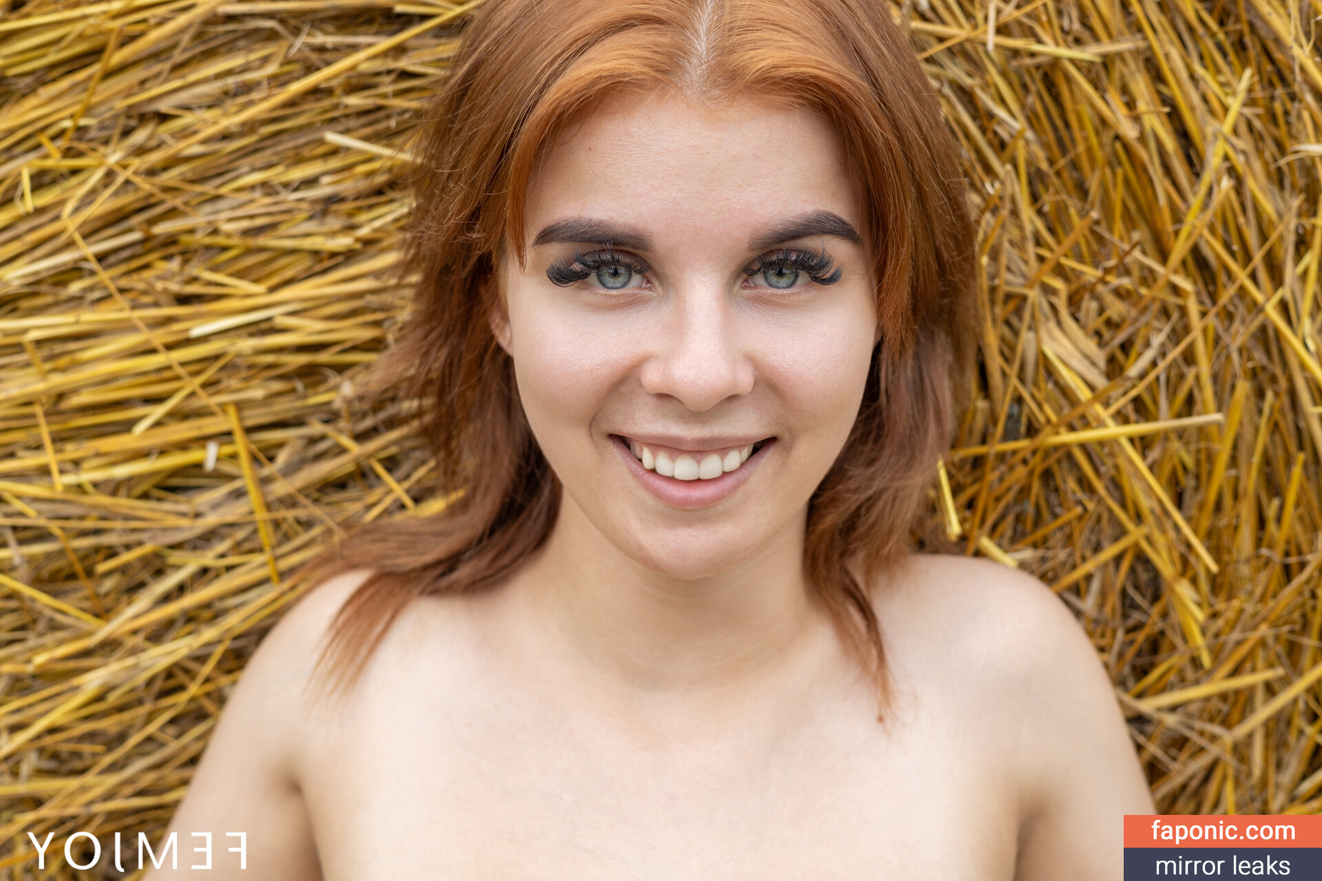 FemJoy, femjoymag, https: Сливы ню  Фото #673