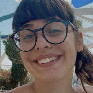 Filipa Santos