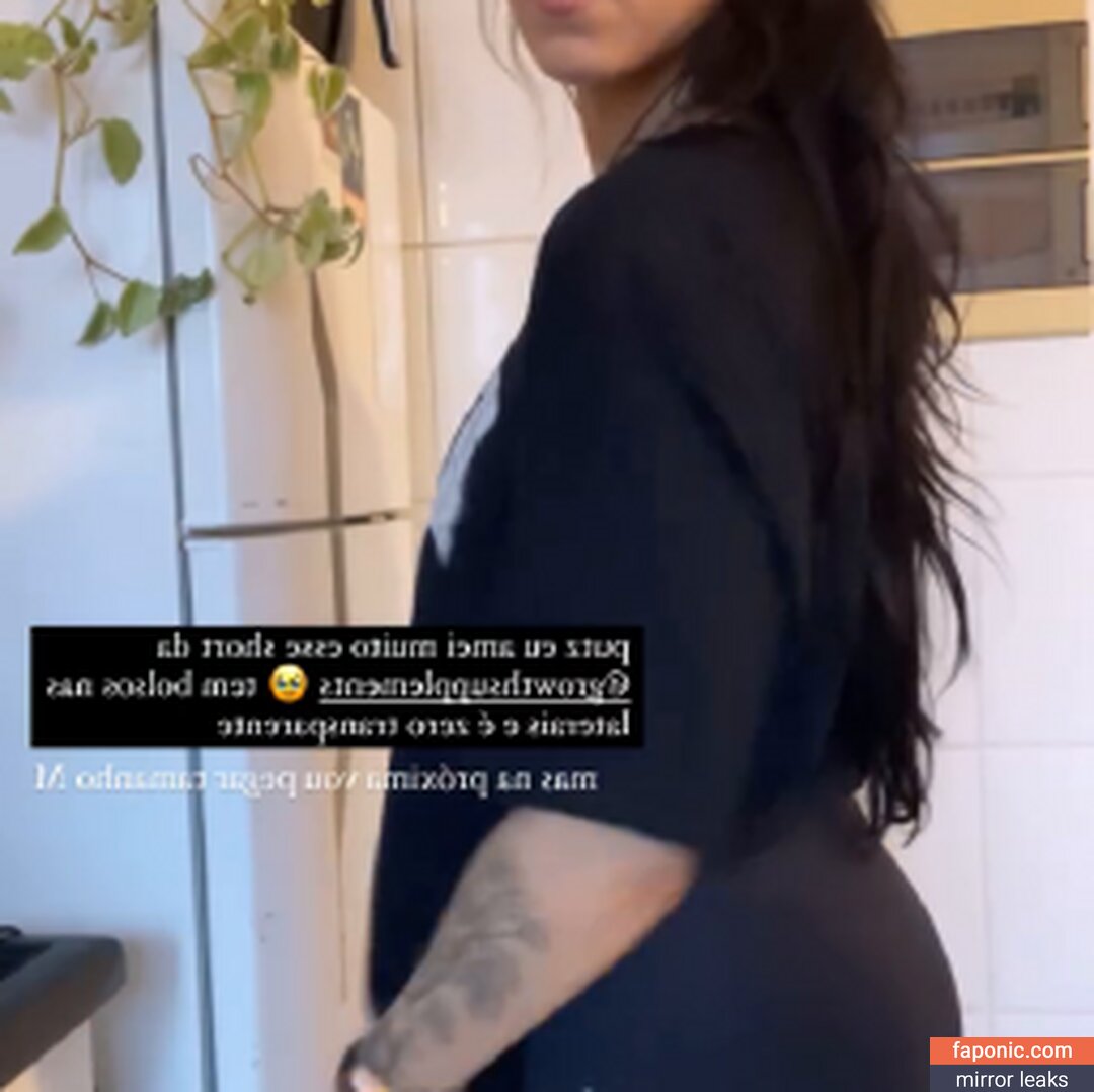 gabnattalie, gabrielanatalia Сливы ню OnlyFans Фото #31