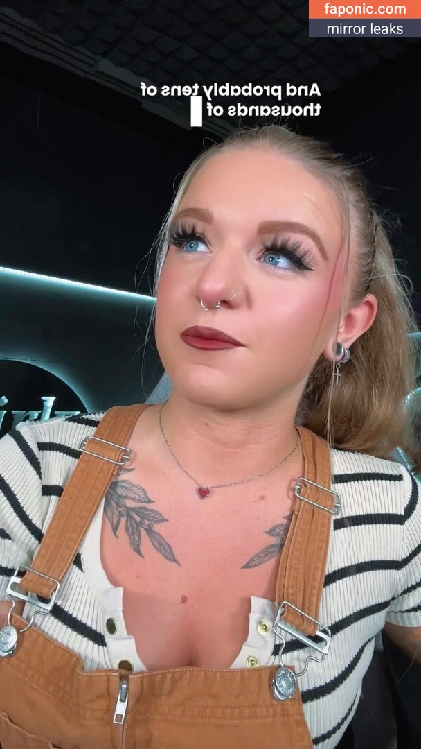 Girls Play, watchgirlsplay Сливы ню OnlyFans Фото #28