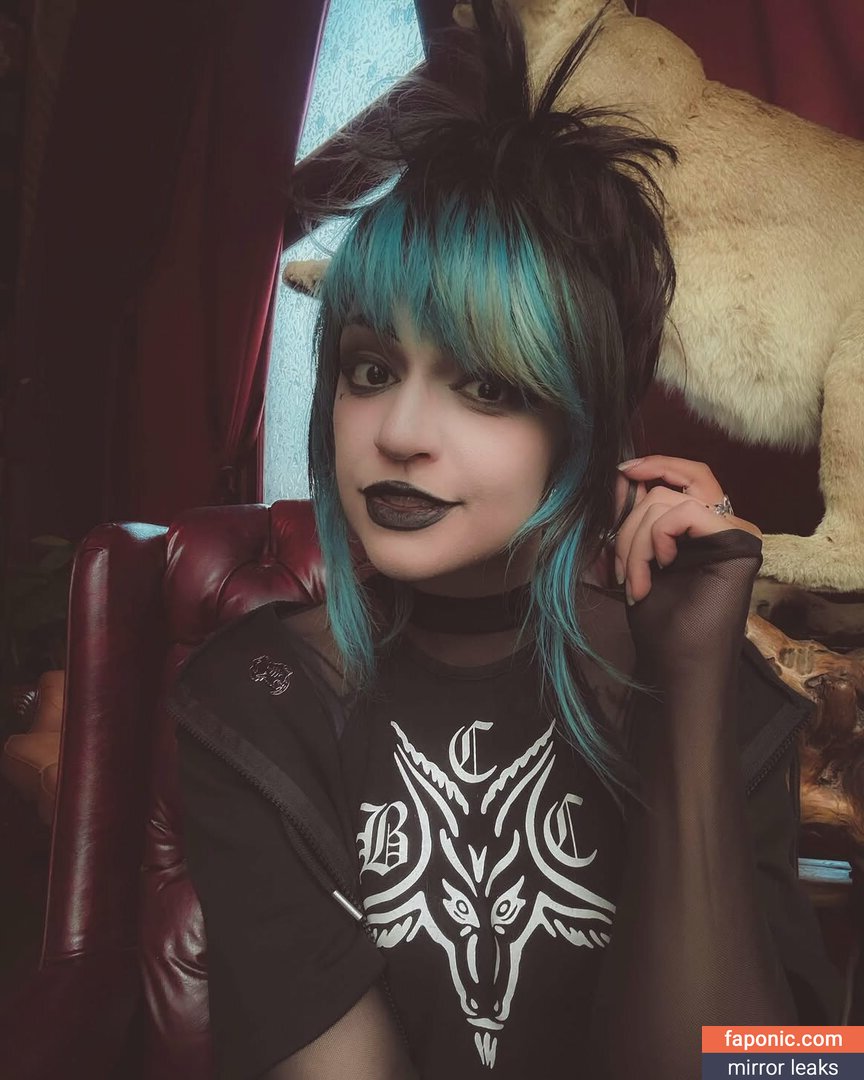 Girls Play, watchgirlsplay Сливы ню OnlyFans Фото #33